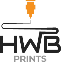 HWB Prints